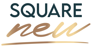 SQUARE LIVING